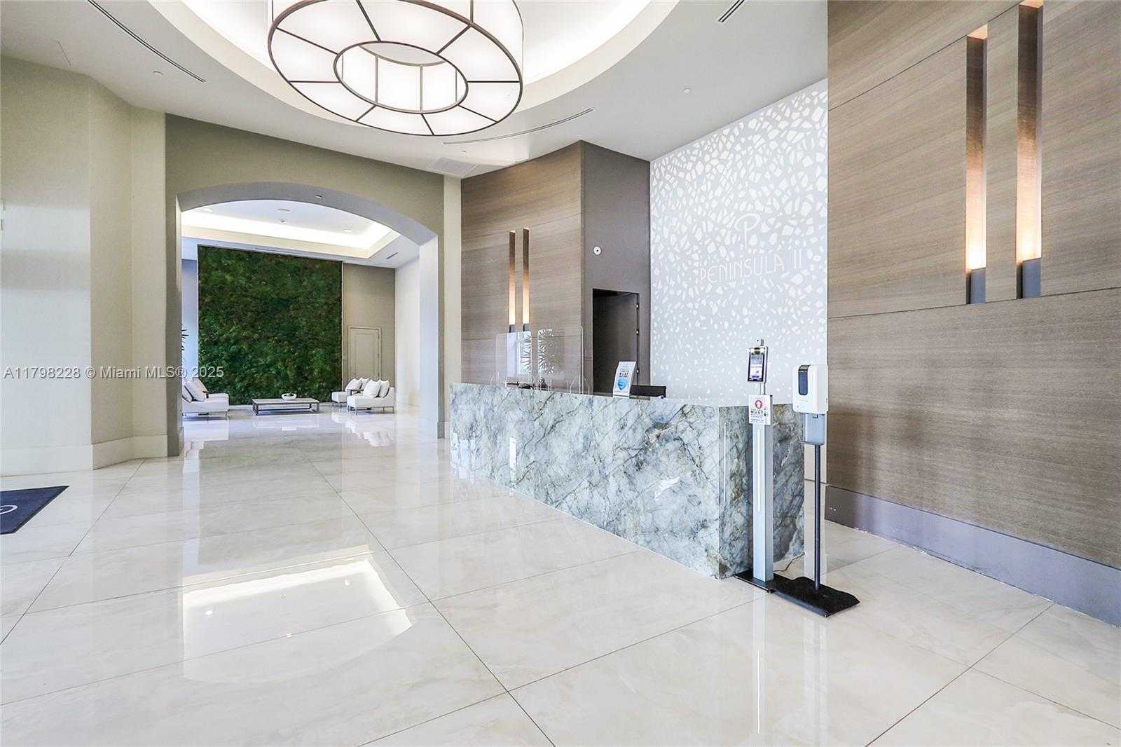 Small Image of 3301 NORTH EAST 183RD ST #1604, Aventura Number 31