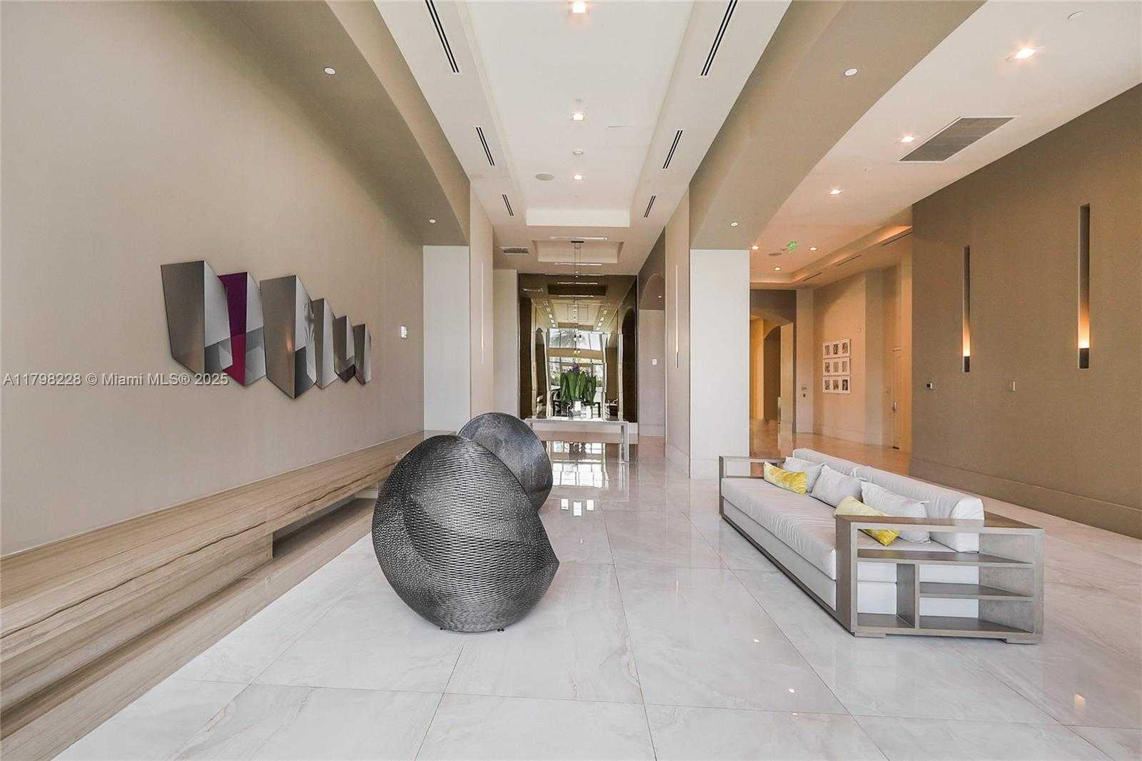 Small Image of 3301 NORTH EAST 183RD ST #1604, Aventura Number 34