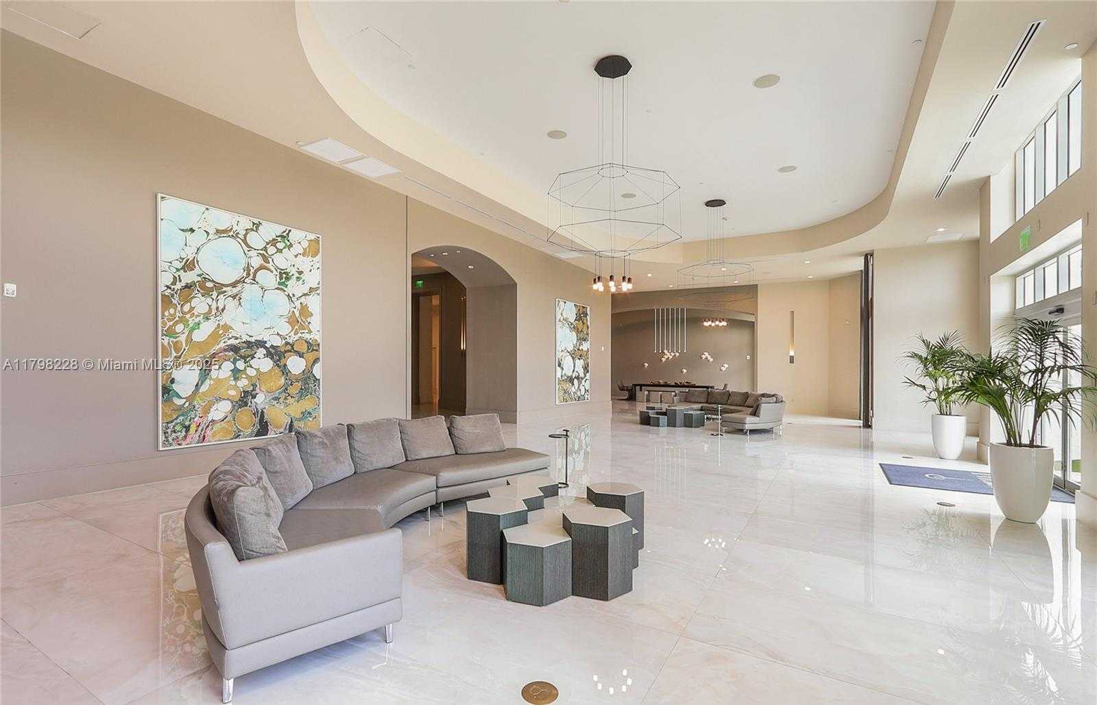 Small Image of 3301 NORTH EAST 183RD ST #1604, Aventura Number 35
