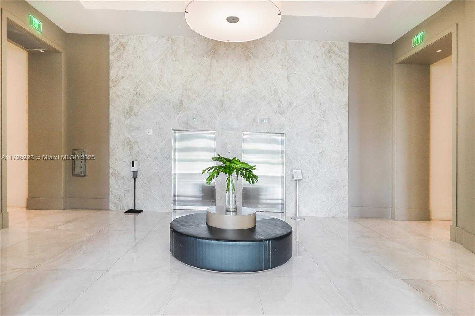 Small Image of 3301 NORTH EAST 183RD ST #1604, Aventura Number 37