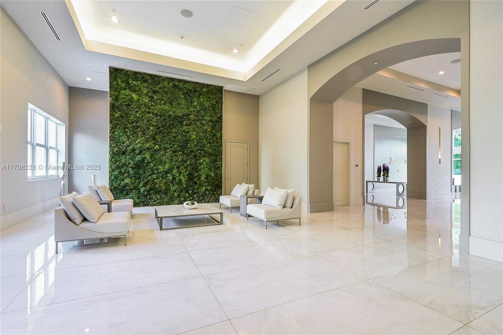 Small Image of 3301 NORTH EAST 183RD ST #1604, Aventura Number 38