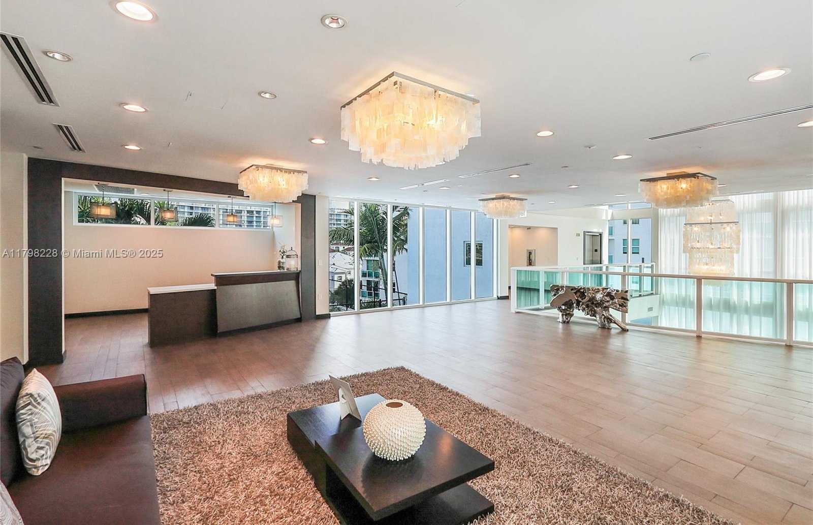Small Image of 3301 NORTH EAST 183RD ST #1604, Aventura Number 39