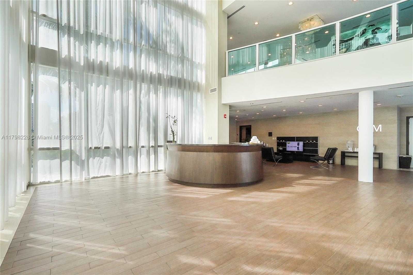 Small Image of 3301 NORTH EAST 183RD ST #1604, Aventura Number 40