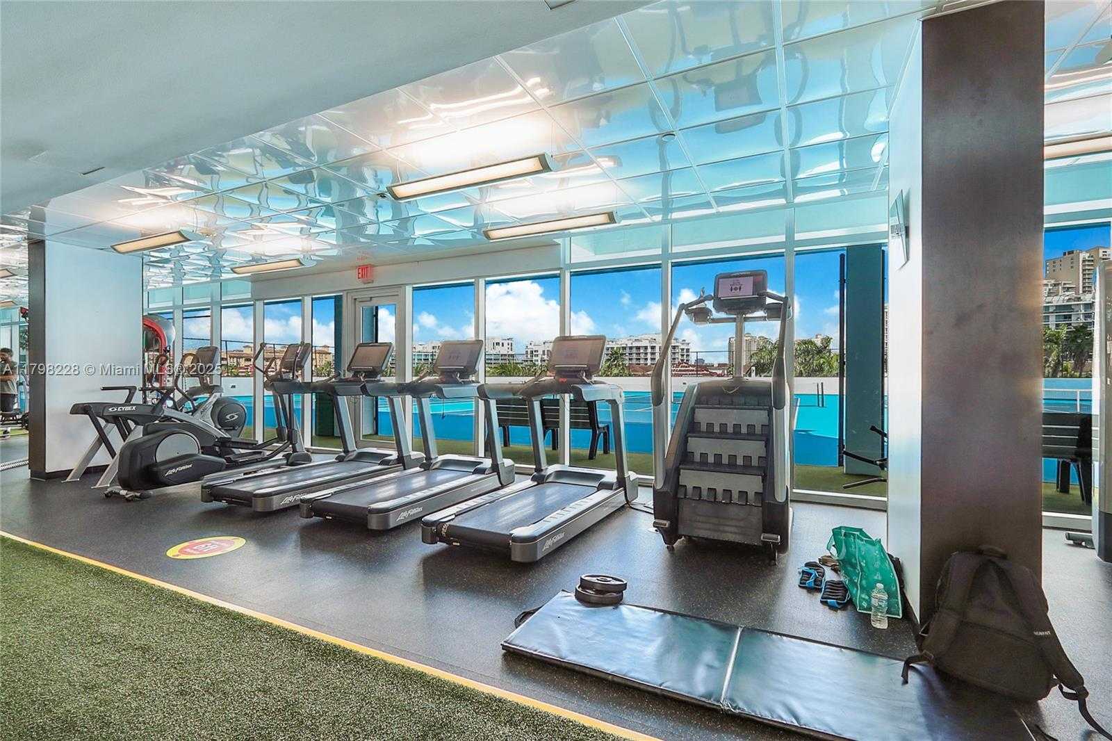 Small Image of 3301 NORTH EAST 183RD ST #1604, Aventura Number 41