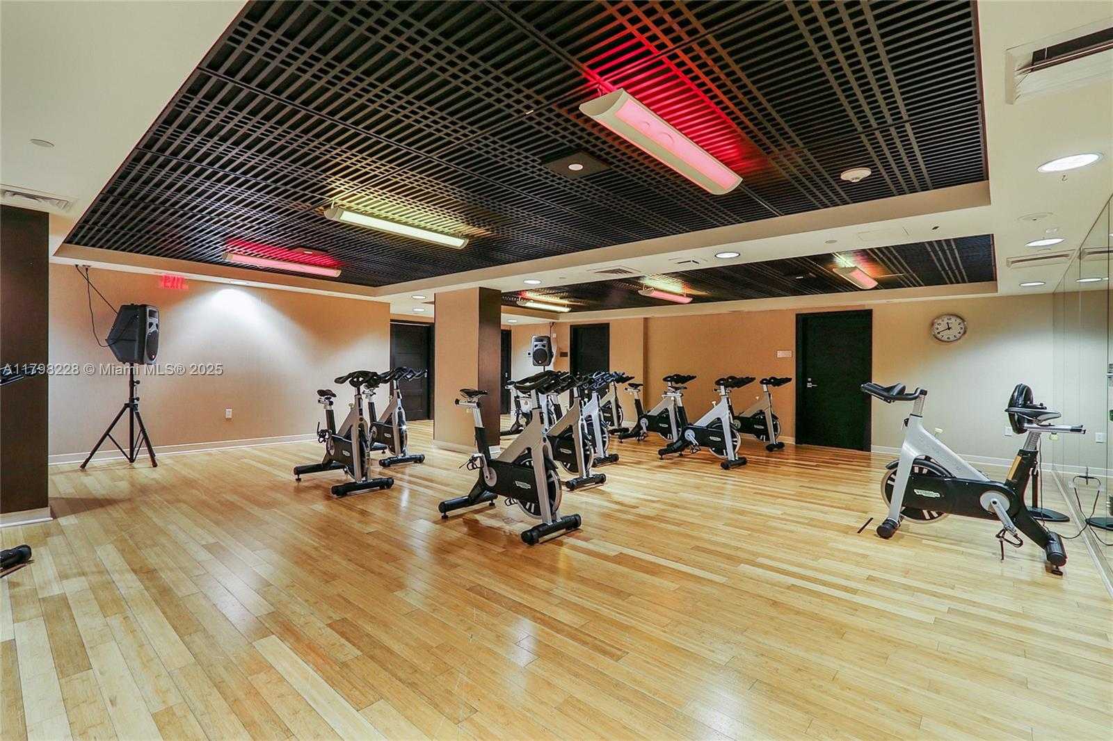Small Image of 3301 NORTH EAST 183RD ST #1604, Aventura Number 43