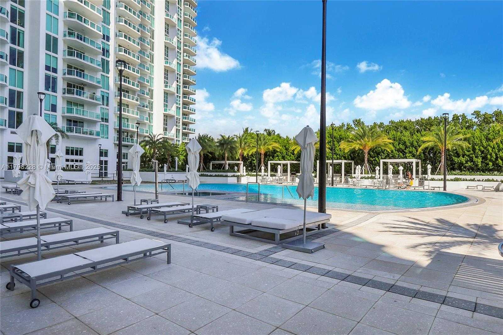 Small Image of 3301 NORTH EAST 183RD ST #1604, Aventura Number 44