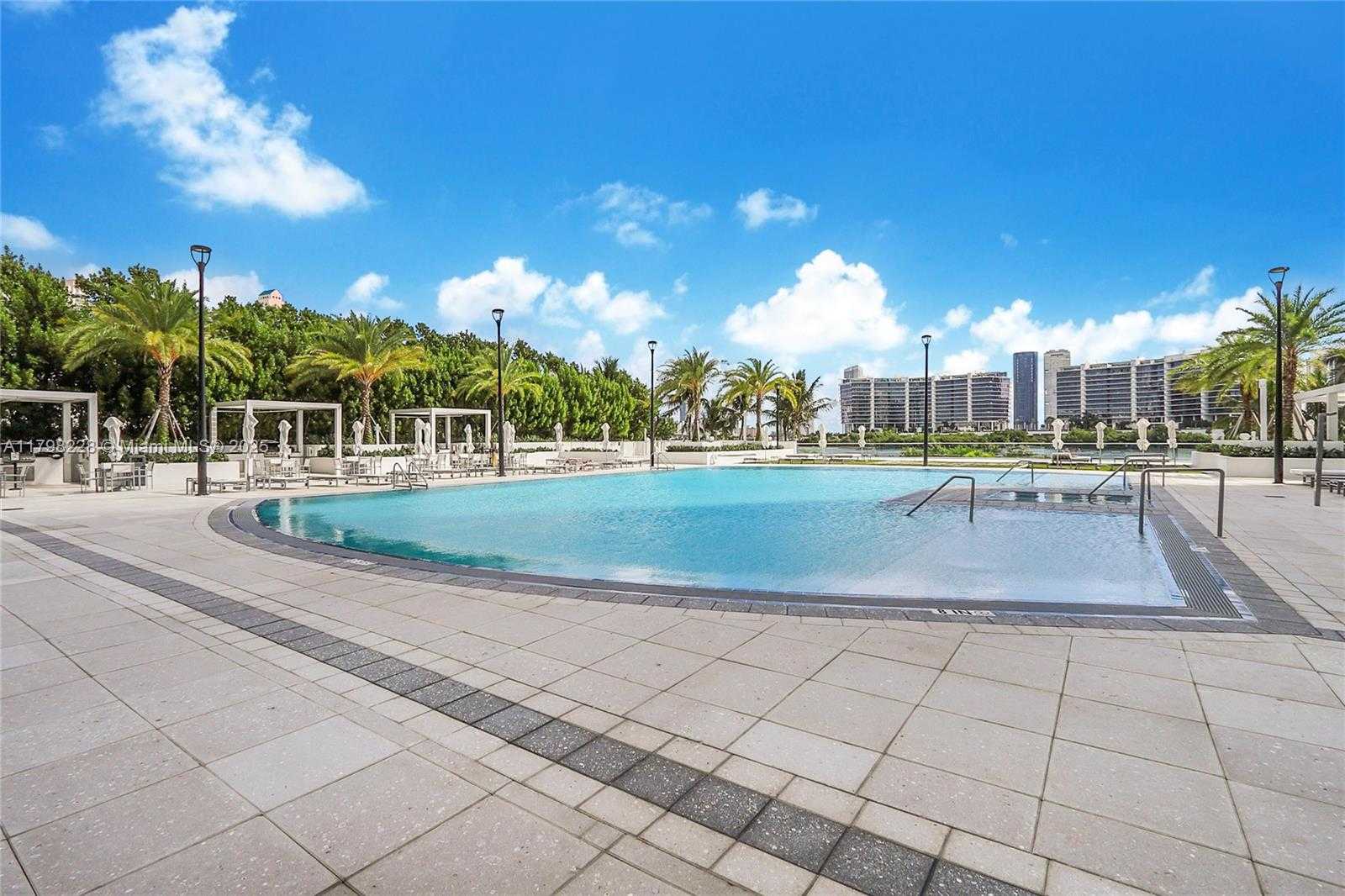 Small Image of 3301 NORTH EAST 183RD ST #1604, Aventura Number 45
