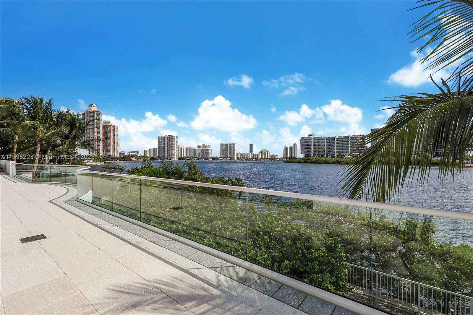 Small Image of 3301 NORTH EAST 183RD ST #1604, Aventura Number 46