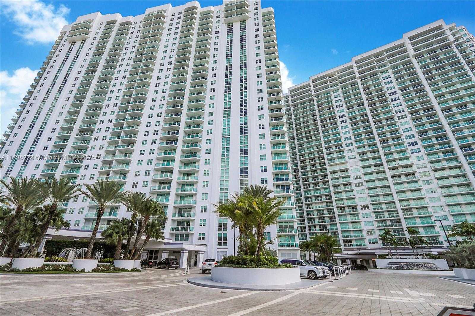 Small Image of 3301 NORTH EAST 183RD ST #1604, Aventura Number 48