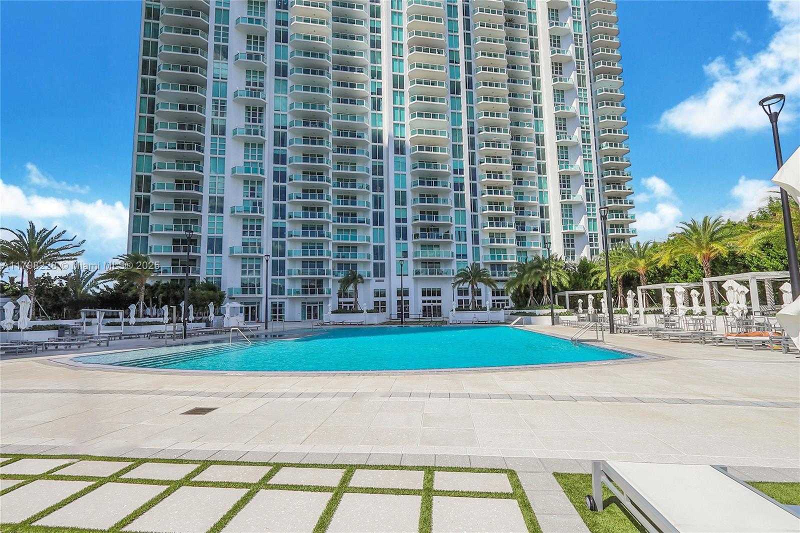 Small Image of 3301 NORTH EAST 183RD ST #1604, Aventura Number 49
