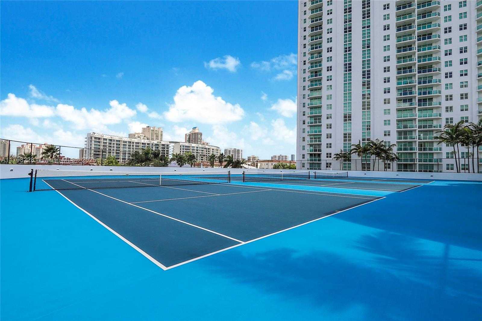 Small Image of 3301 NORTH EAST 183RD ST #1604, Aventura Number 52