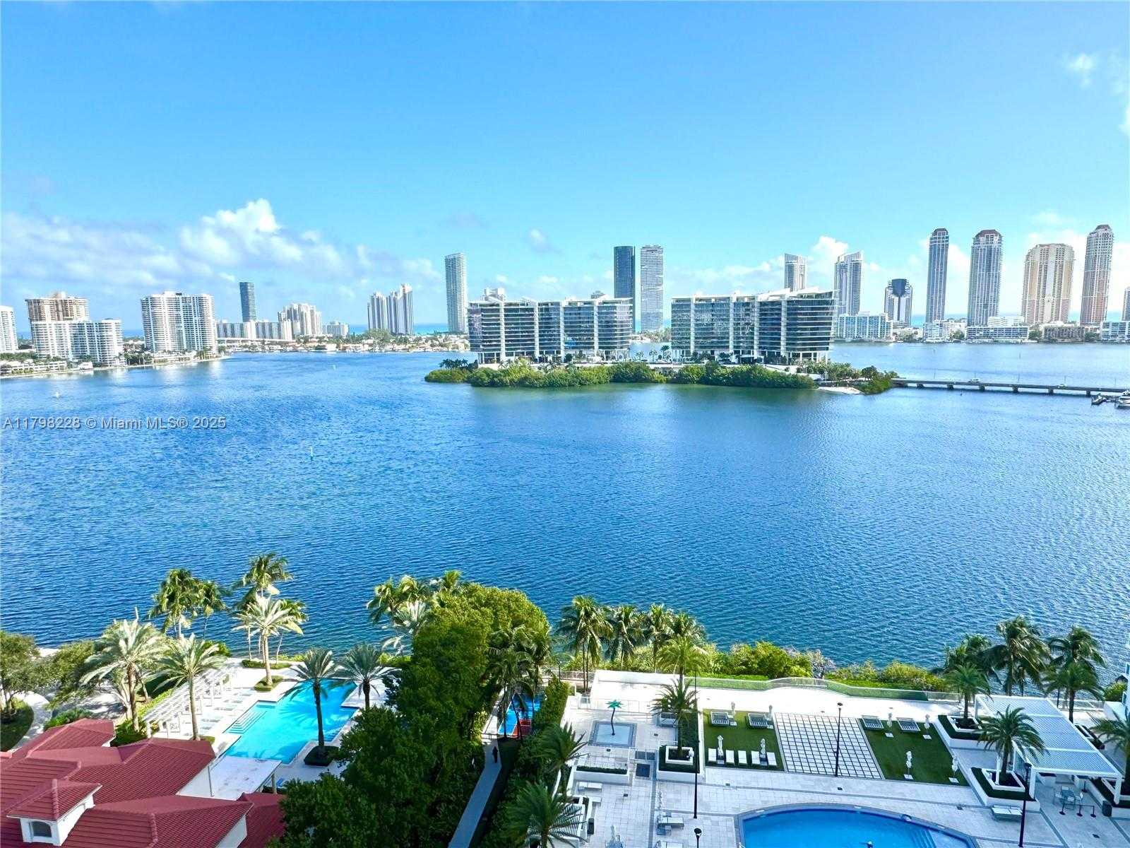 Small Image of 3301 NORTH EAST 183RD ST #1604, Aventura Number 53