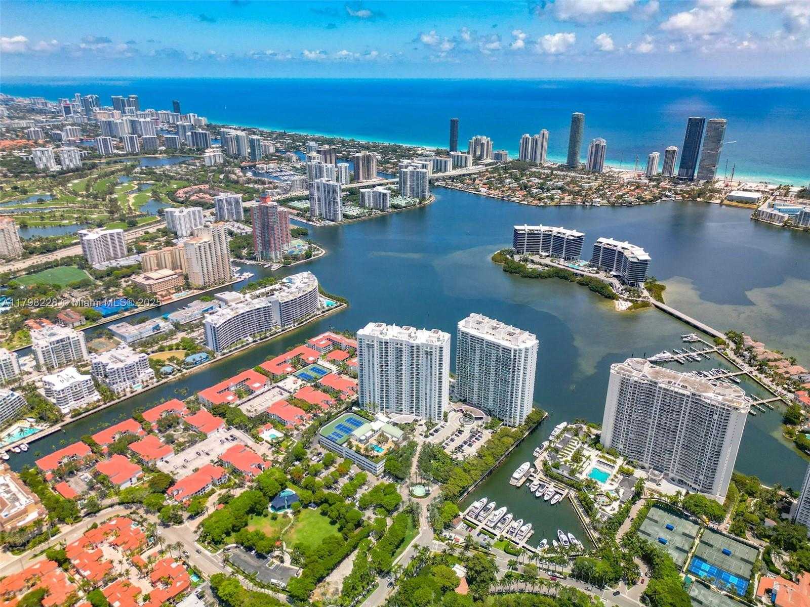 Small Image of 3301 NORTH EAST 183RD ST #1604, Aventura Number 72