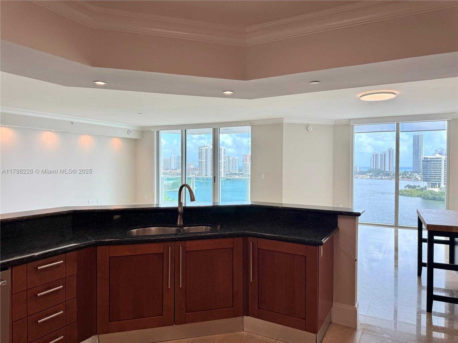 Small Image of 3301 NORTH EAST 183RD ST #1604, Aventura Number 8