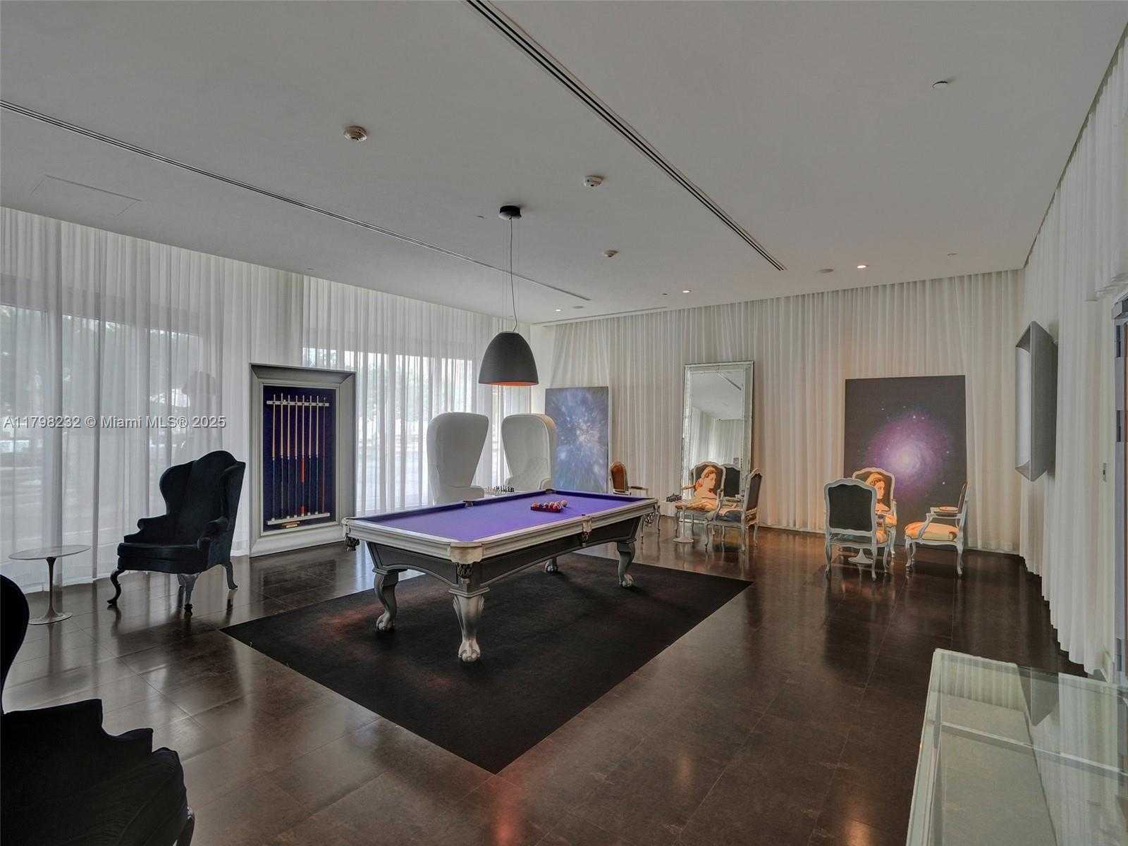 Small Image of 485 BRICKELL AVE #4410, Miami Number 21