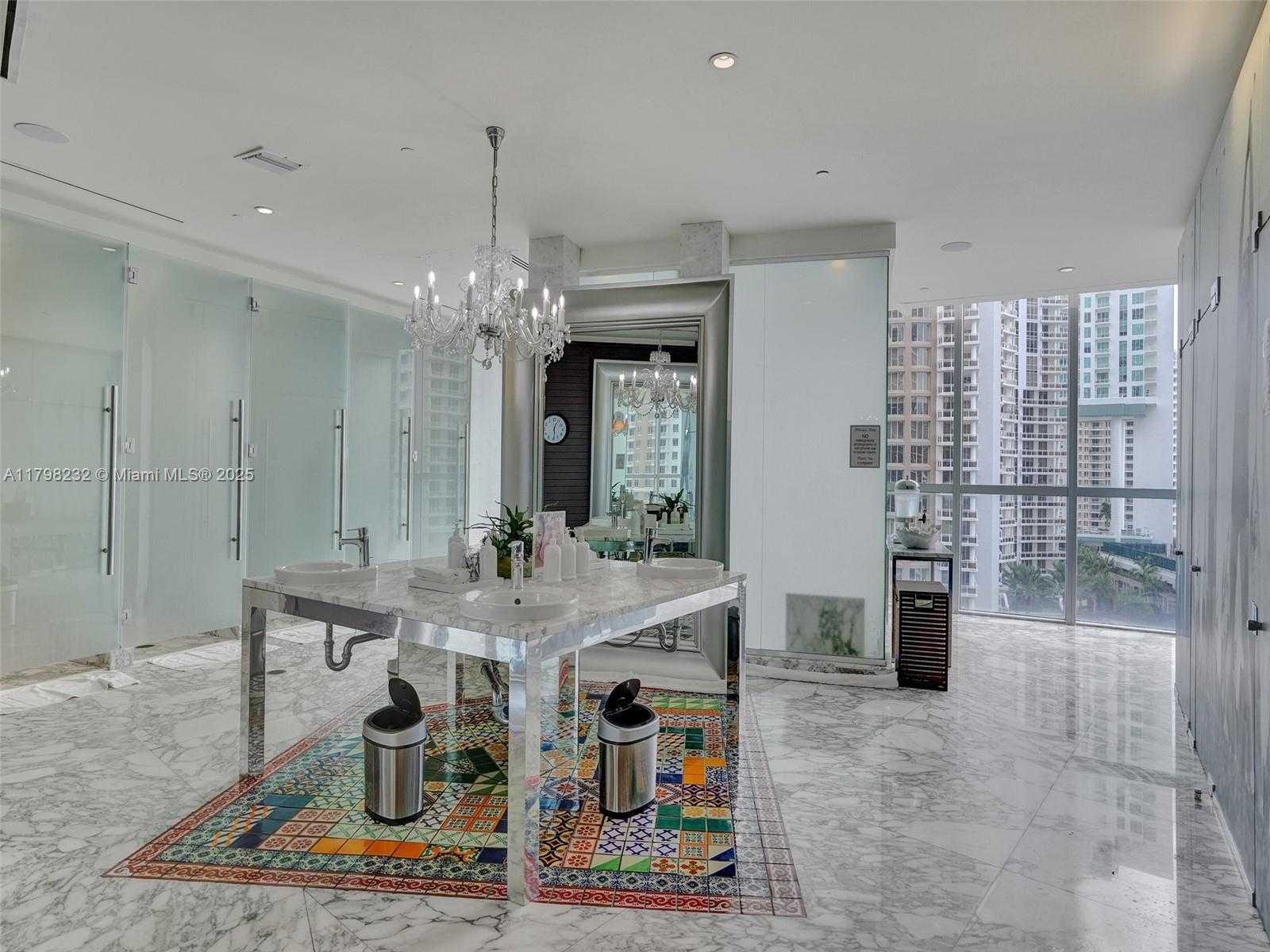 Small Image of 485 BRICKELL AVE #4410, Miami Number 27