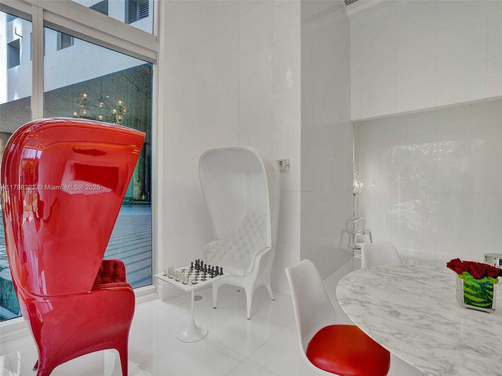 Small Image of 485 BRICKELL AVE #4410, Miami Number 29