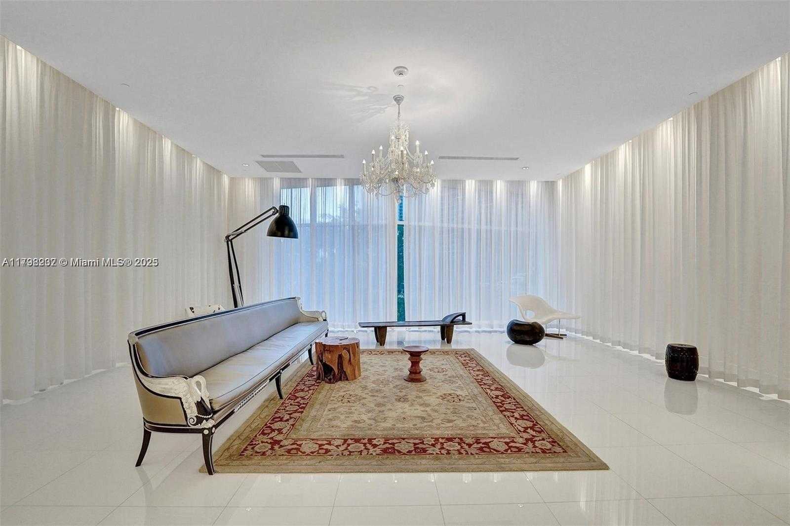 Small Image of 485 BRICKELL AVE #4410, Miami Number 45