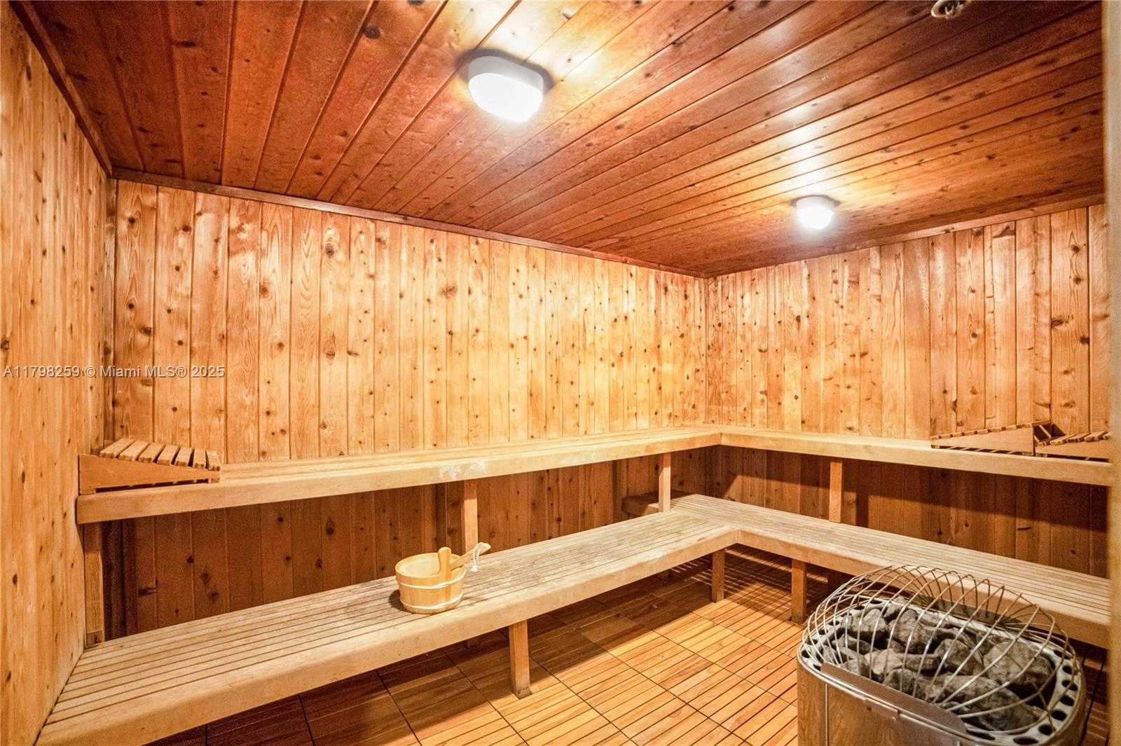 Small Image of 100 NORTH WEST BAYVIEW DR #1502, Sunny Isles Beach Number 20