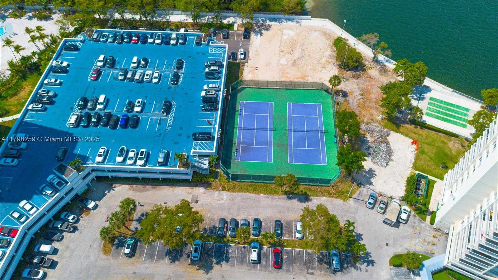 Small Image of 100 NORTH WEST BAYVIEW DR #1502, Sunny Isles Beach Number 30