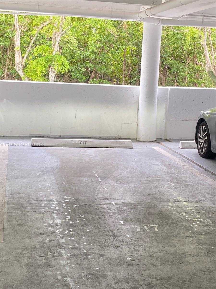 Small Image of 100 NORTH WEST BAYVIEW DR #1502, Sunny Isles Beach Number 42