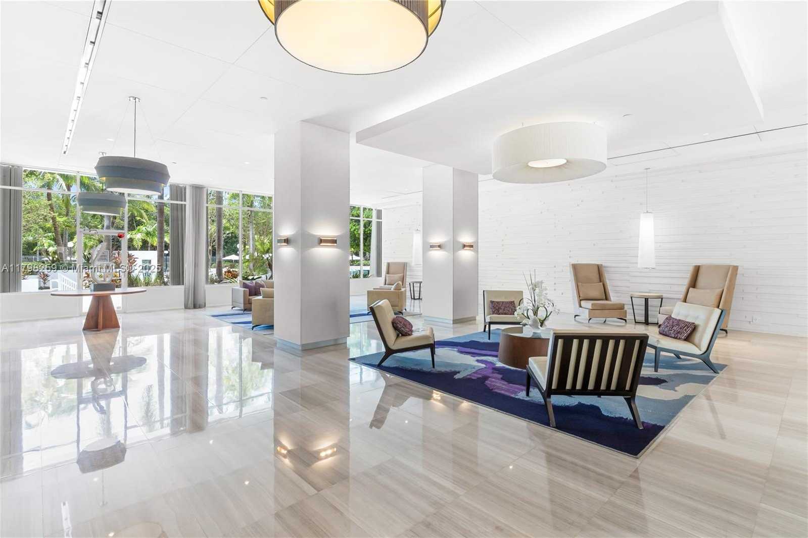 Small Image of 100 BAYVIEW DR #1502, Sunny Isles Beach Number 47