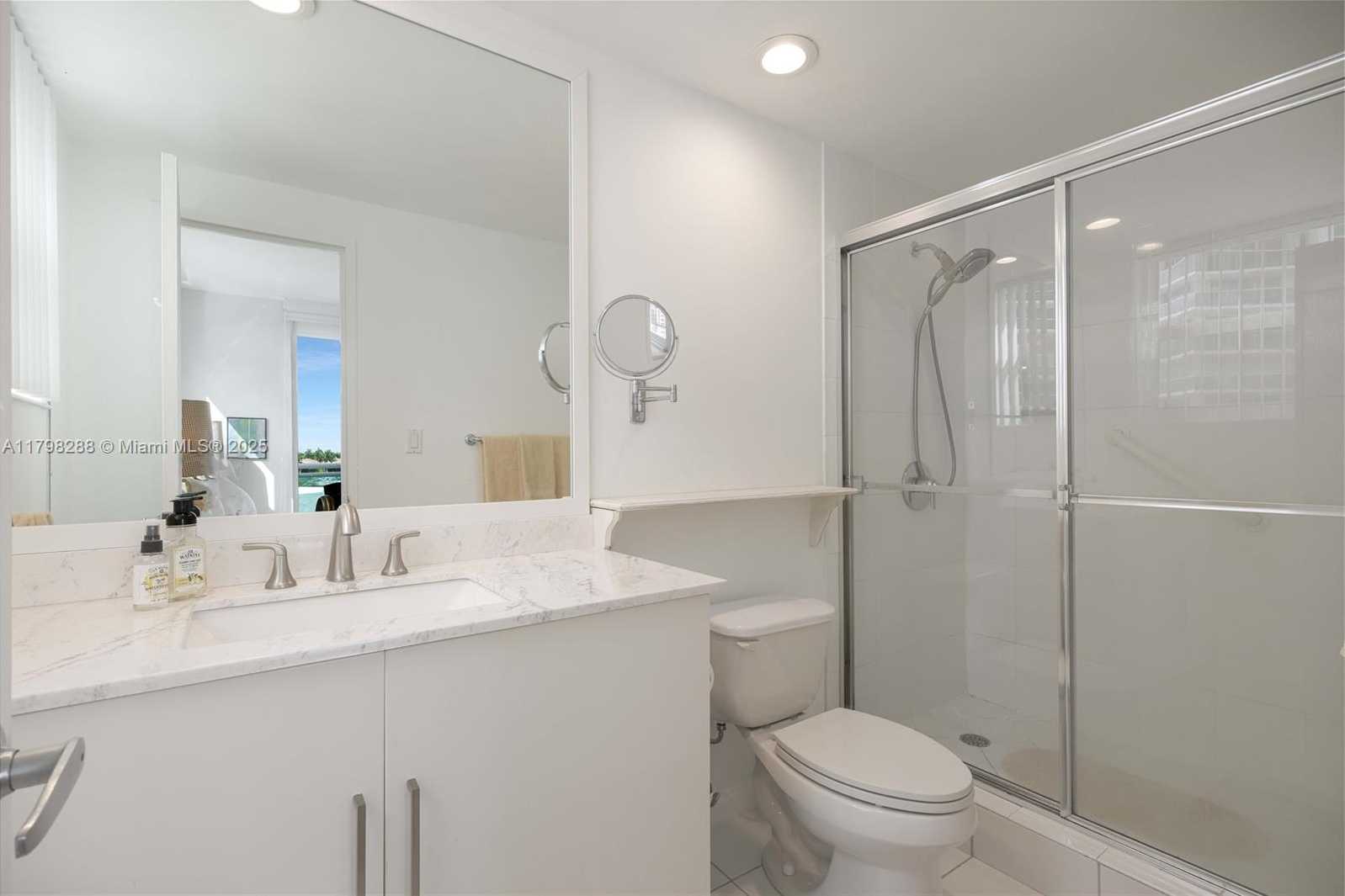 Small Image of 3001 SOUTH OCEAN DR #443, Hollywood Number 13