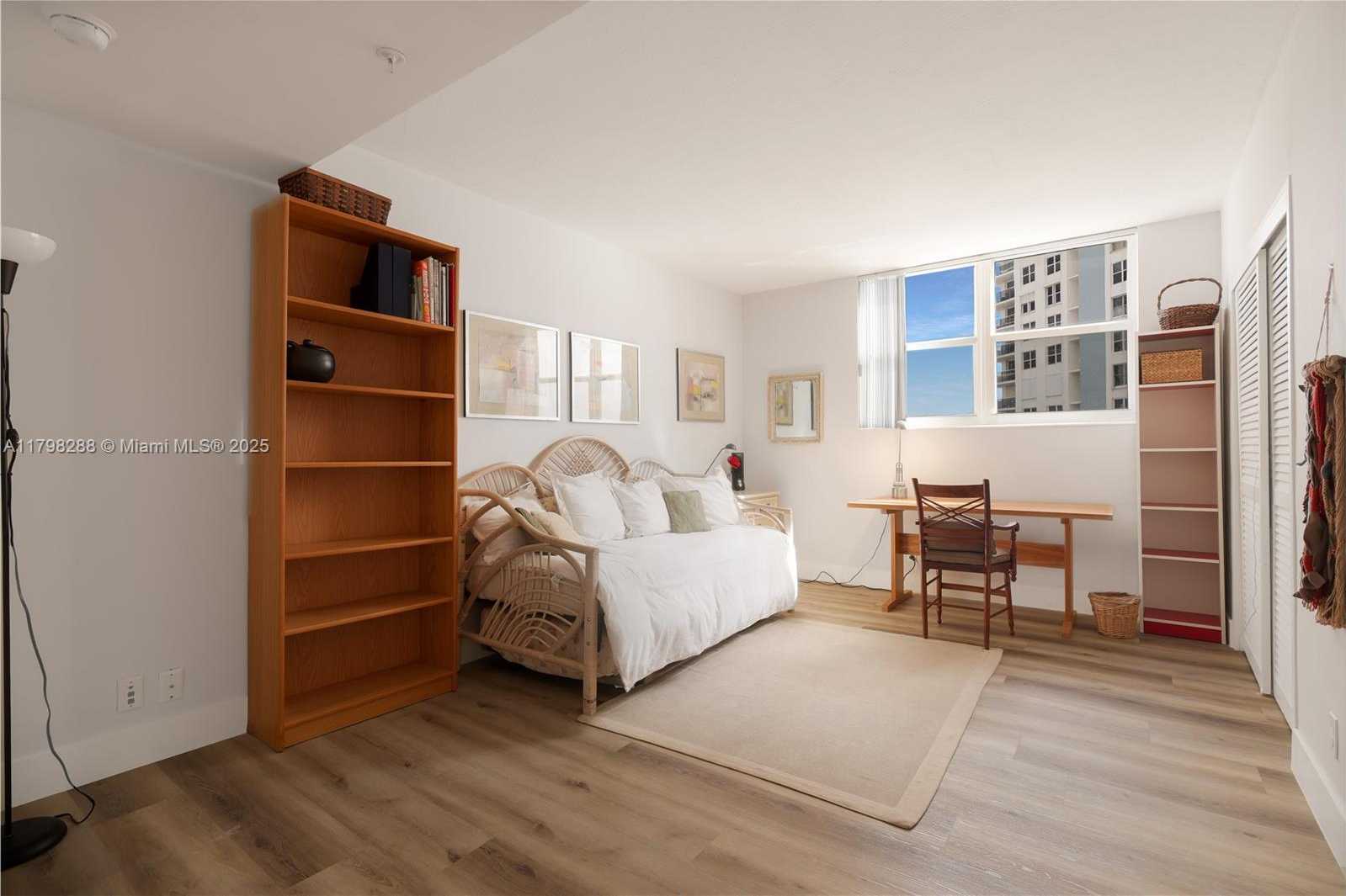 Small Image of 3001 SOUTH OCEAN DR #443, Hollywood Number 14