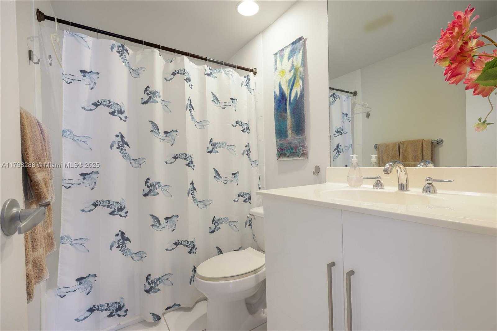 Small Image of 3001 SOUTH OCEAN DR #443, Hollywood Number 15