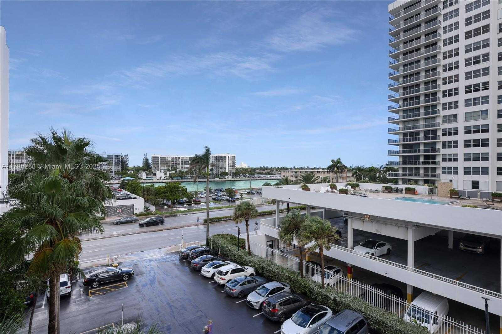 Small Image of 3001 SOUTH OCEAN DR #443, Hollywood Number 20
