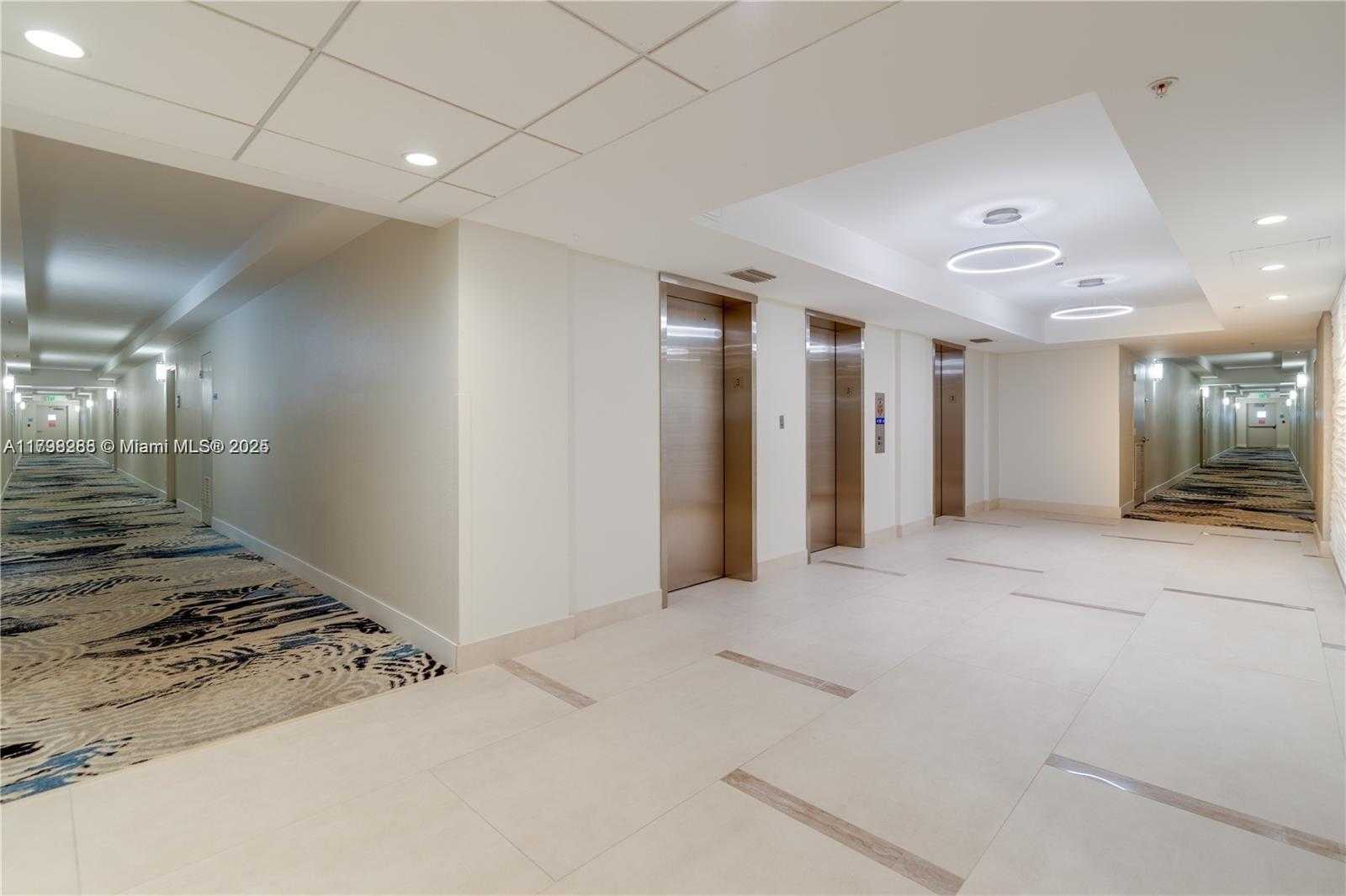 Small Image of 3001 SOUTH OCEAN DR #443, Hollywood Number 28