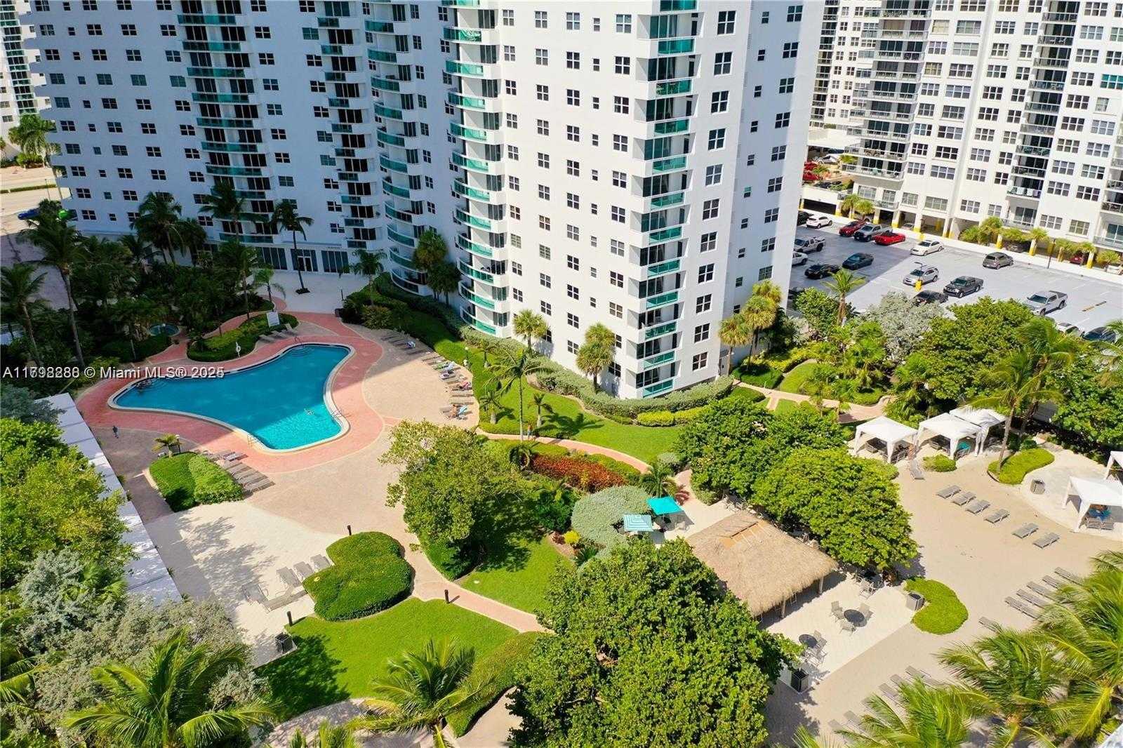 Small Image of 3001 SOUTH OCEAN DR #443, Hollywood Number 29