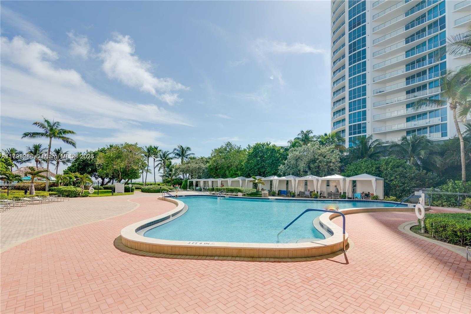 Small Image of 3001 SOUTH OCEAN DR #443, Hollywood Number 39