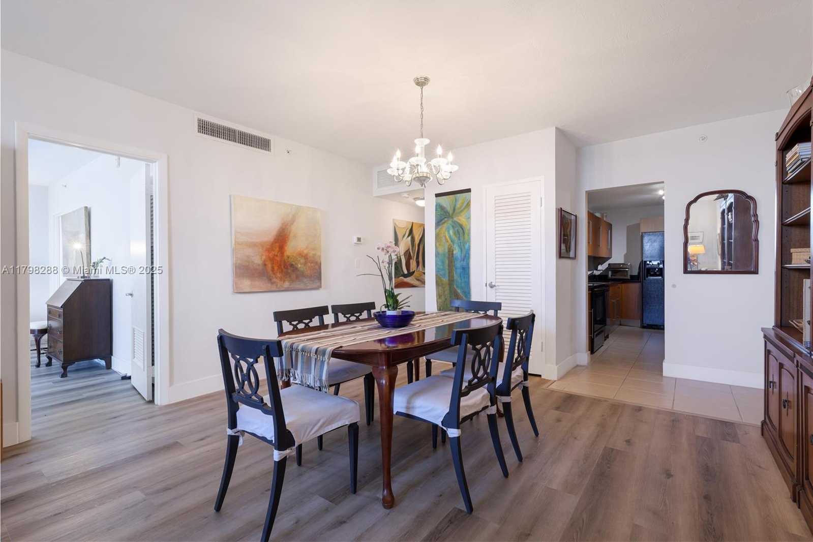 Small Image of 3001 SOUTH OCEAN DR #443, Hollywood Number 7