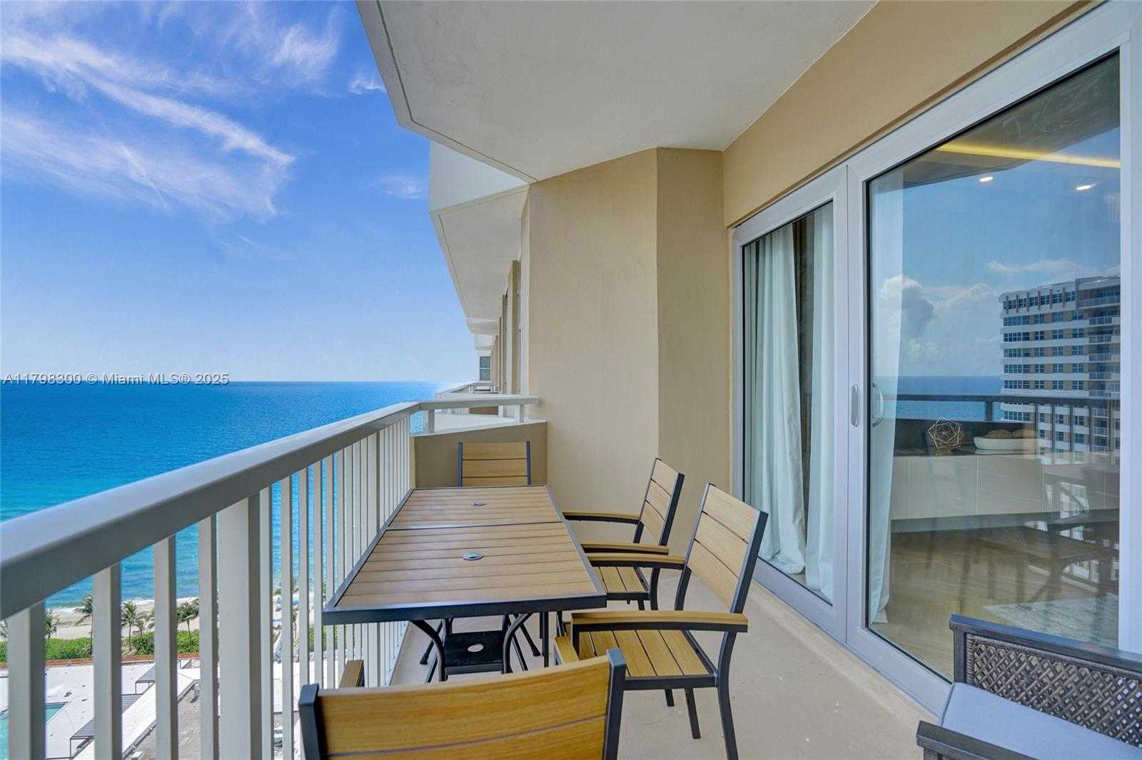 Small Image of 1980 SOUTH OCEAN DR #19H, Hallandale Beach Number 35