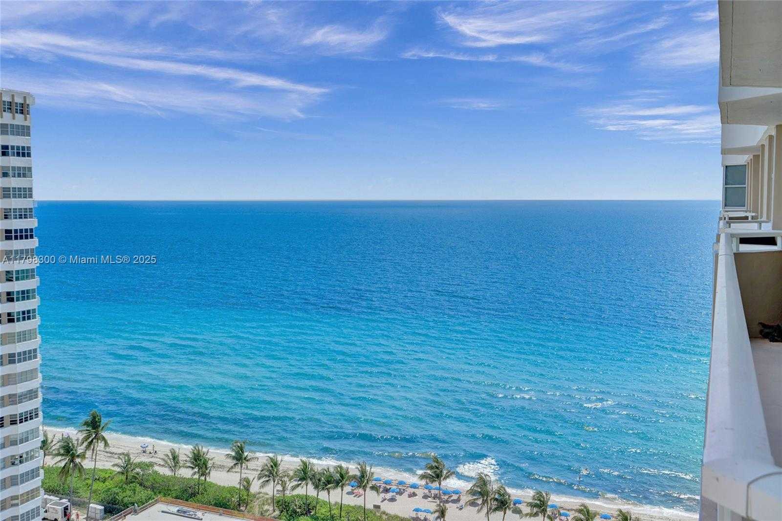 Small Image of 1980 SOUTH OCEAN DR #19H, Hallandale Beach Number 36