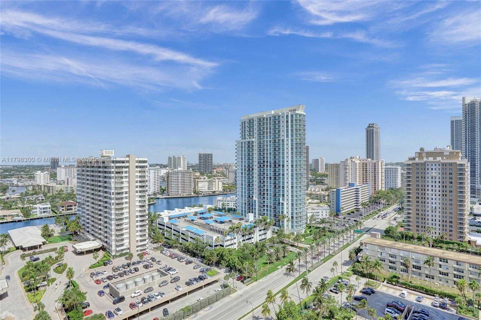 Small Image of 1980 SOUTH OCEAN DR #19H, Hallandale Beach Number 40
