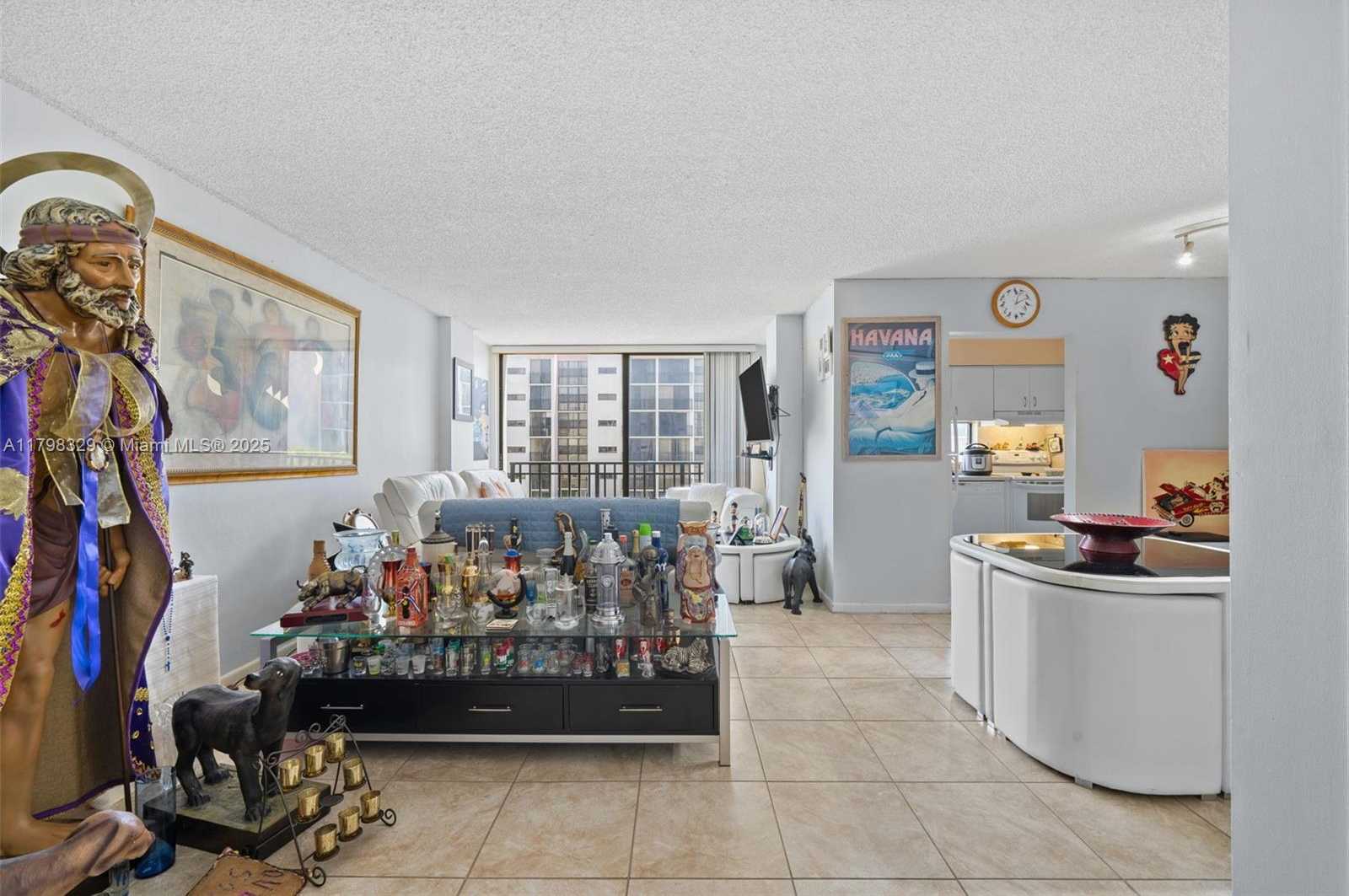 Small Image of 17021 NORTH BAY RD #727, Sunny Isles Beach Number 16