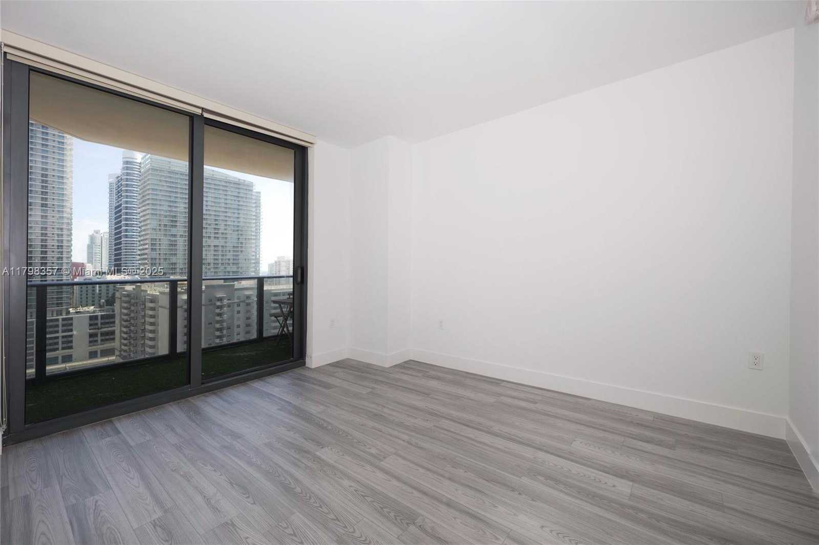 Small Image of 45 #1504, Miami Number 10