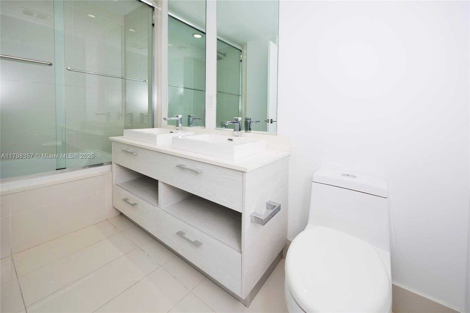 Small Image of 45 #1504, Miami Number 23