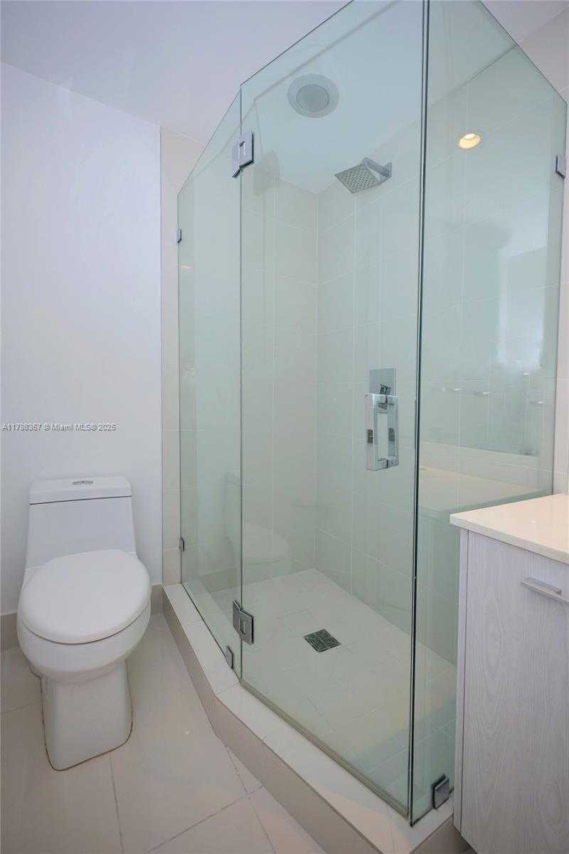 Small Image of 45 #1504, Miami Number 24