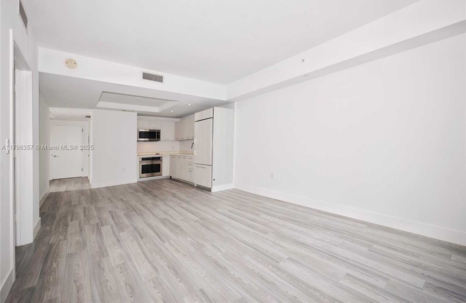 Small Image of 45 #1504, Miami Number 6