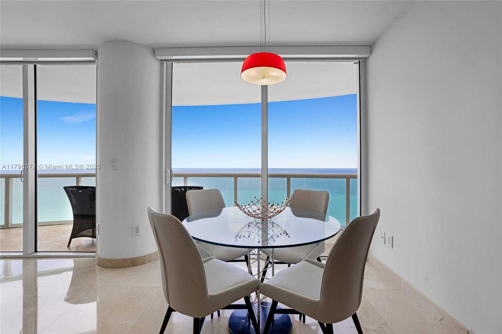 Small Image of 6365 COLLINS AVE #3202, Miami Beach Number 18