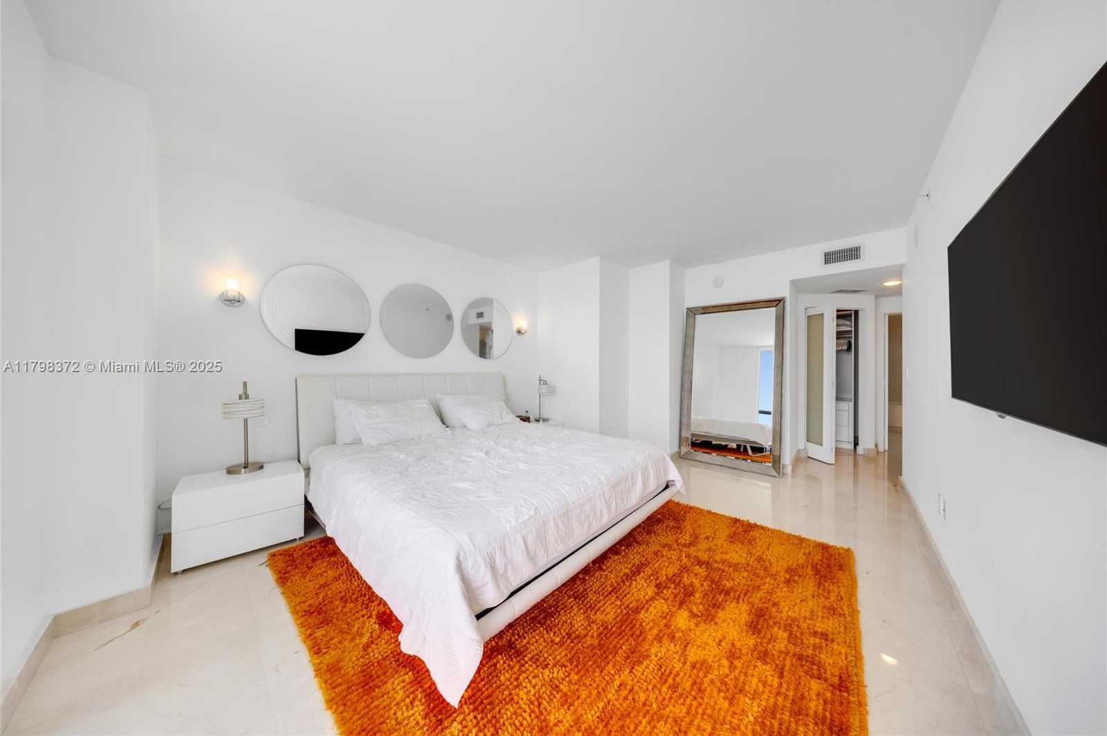 Small Image of 6365 COLLINS AVE #3202, Miami Beach Number 23