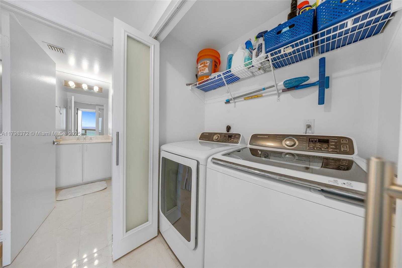 Small Image of 6365 COLLINS AVE #3202, Miami Beach Number 31