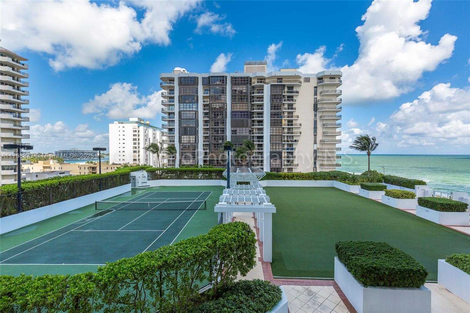 Small Image of 6365 COLLINS AVE #3202, Miami Beach Number 38