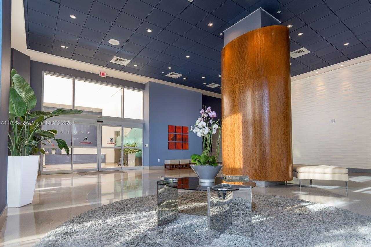 Small Image of 6365 COLLINS AVE #3202, Miami Beach Number 40