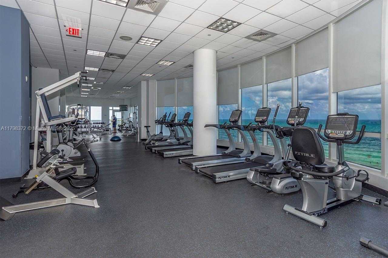 Small Image of 6365 COLLINS AVE #3202, Miami Beach Number 42