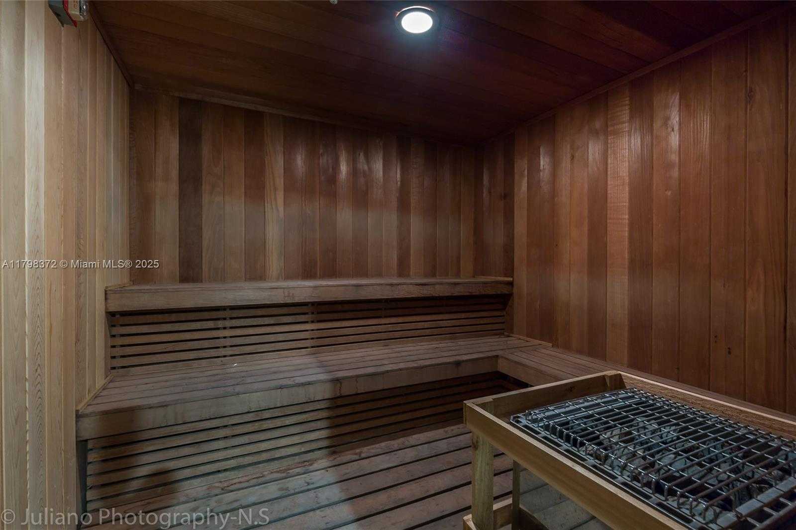 Small Image of 6365 COLLINS AVE #3202, Miami Beach Number 44