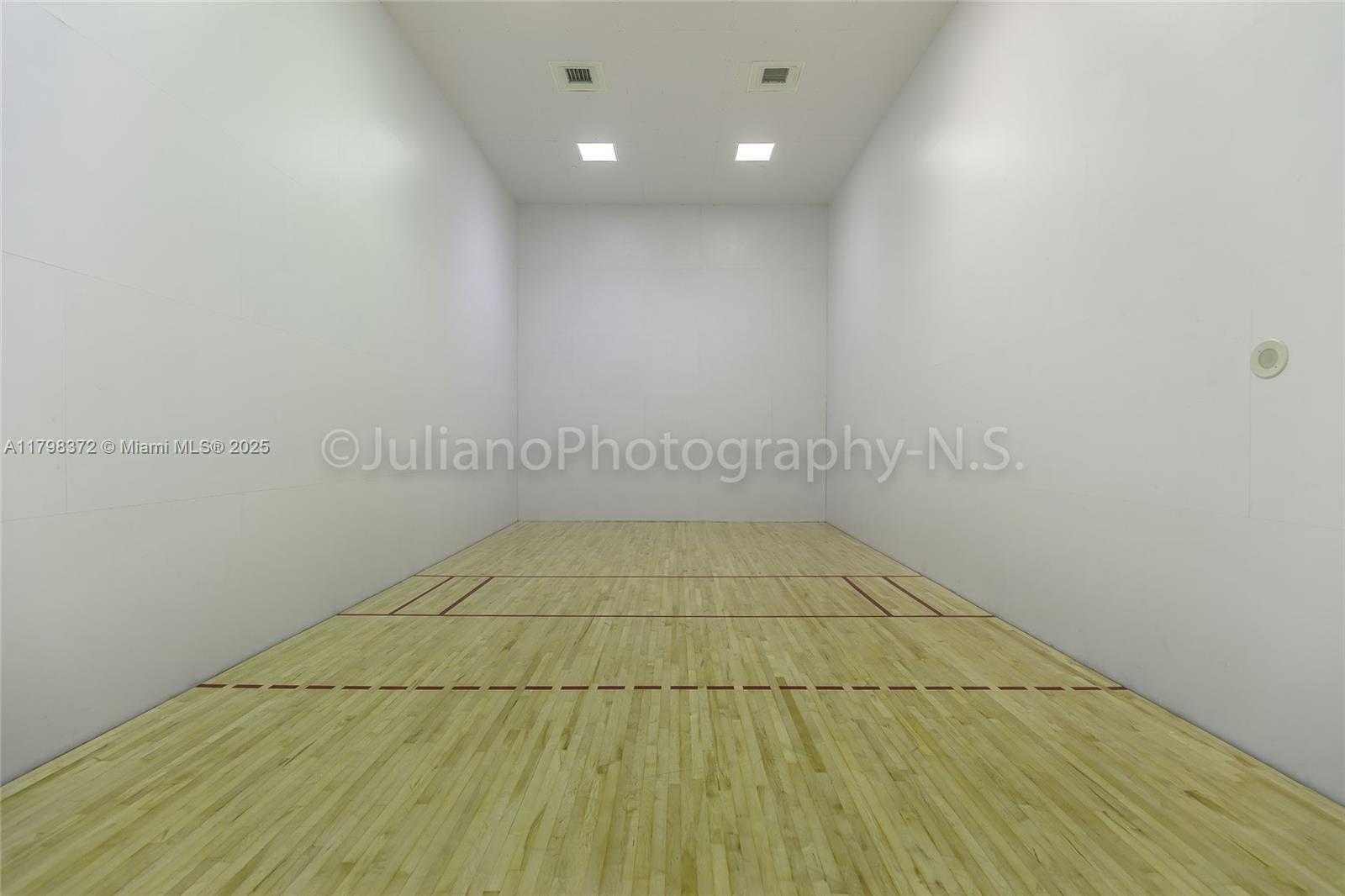 Small Image of 6365 COLLINS AVE #3202, Miami Beach Number 45